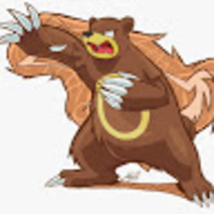 Meet your Posher, Heath